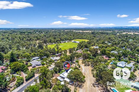 Property photo of 18 Hawkins Drive Gelorup WA 6230
