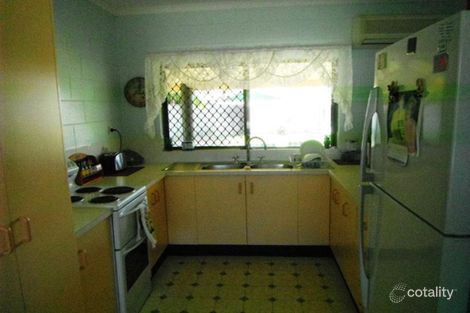 Property photo of 32 Jordan Street Edmonton QLD 4869