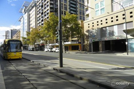 119/122 Hindley St, Adelaide, SA 5000