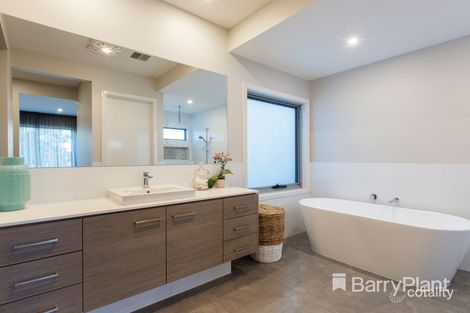 Property photo of 1 Connell Street Mordialloc VIC 3195