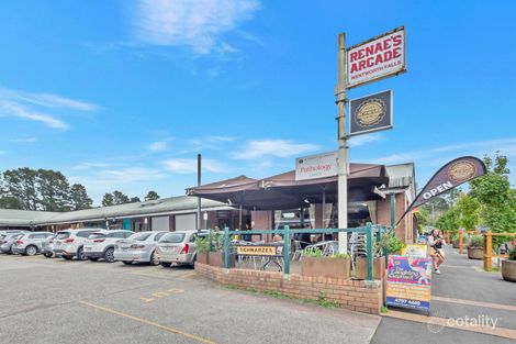 28-30 Station St, Wentworth Falls, NSW 2782