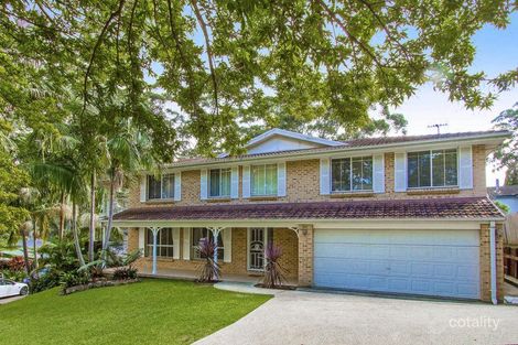 59a The Round Dr, Avoca Beach, NSW 2251