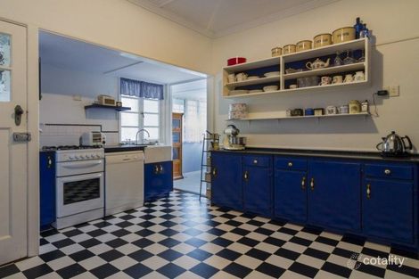 Property photo of 16 Pelham Street Coorparoo QLD 4151