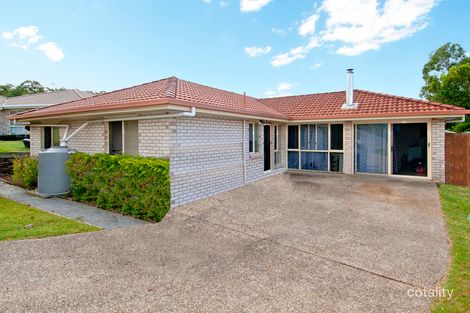 Property photo of 17 Kings Row Edens Landing QLD 4207