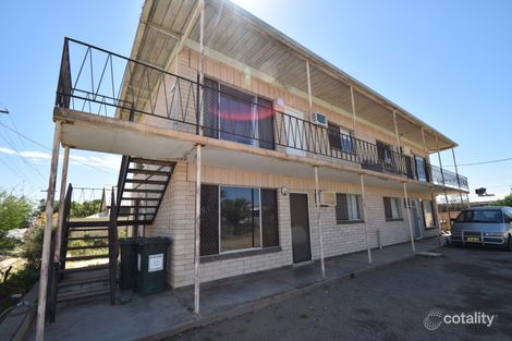 Property photo of 463-465 Beryl Street Broken Hill NSW 2880