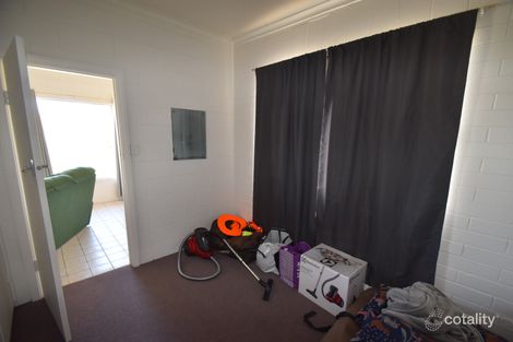 Property photo of 463-465 Beryl Street Broken Hill NSW 2880