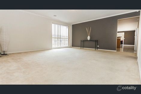 Property photo of 7 Desna Place Roxburgh Park VIC 3064