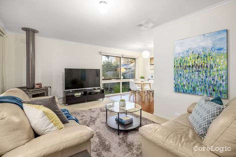 Property photo of 14 Wimborne Court Bayswater North VIC 3153