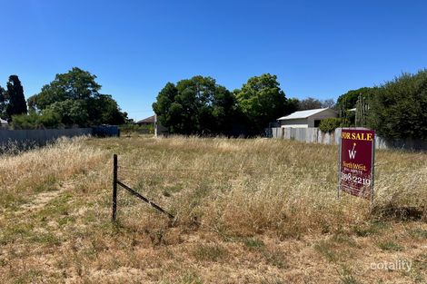 35 Wimmera St, Minyip, VIC 3392