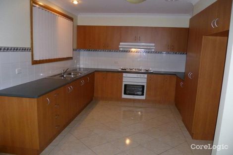 Property photo of 16 Weeden Drive Werribee VIC 3030