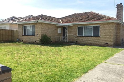 Property photo of 54 Derrick Street Lalor VIC 3075