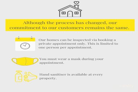 38 Swanson St, Erskineville, NSW 2043