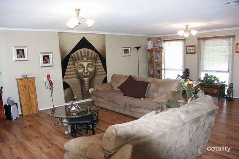 Property photo of 10 Keily Road Gisborne VIC 3437