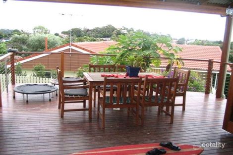 Property photo of 51 Ringrose Street Stafford Heights QLD 4053