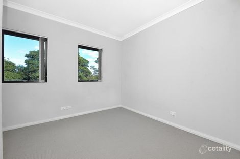 410c/5-11 Sixth Ave, Campsie, NSW 2194