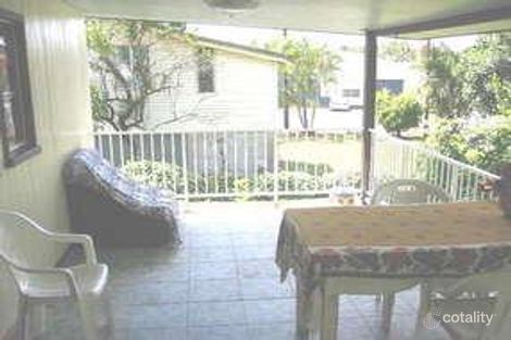 Property photo of 13 Curtis Street Tully QLD 4854