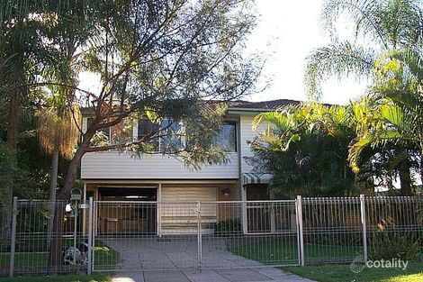 Property photo of 11 Taedi Avenue Bray Park QLD 4500