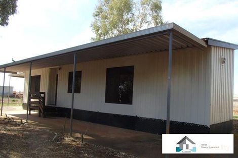 Property photo of 46 Quintrell Road Virginia SA 5120