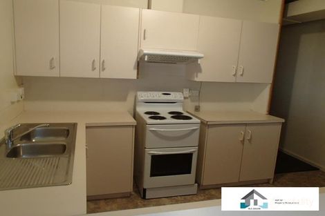 Property photo of 46 Quintrell Road Virginia SA 5120