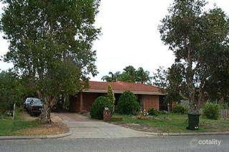 20 Duff Rd, Riverton, WA 6148