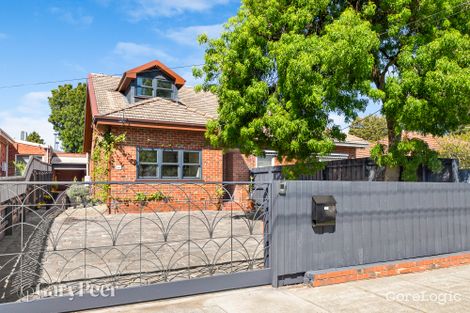 Property photo of 282 Bambra Road Caulfield South VIC 3162