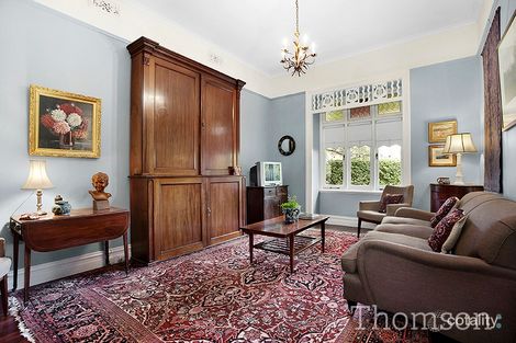 Property photo of 1 Tranmere Avenue Carnegie VIC 3163