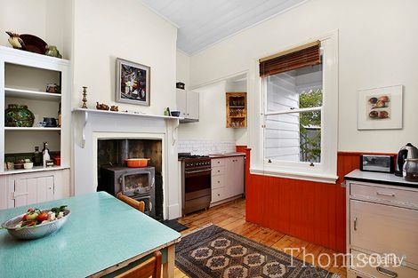 Property photo of 1 Tranmere Avenue Carnegie VIC 3163