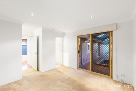 Property photo of 28 French Road Melville WA 6156