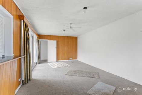 4/11 Williams St, Frankston, VIC 3199