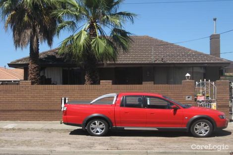 Property photo of 123 Fox Street St Albans VIC 3021
