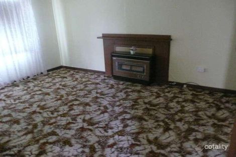 Property photo of 48 Rifle Parade Lithgow NSW 2790