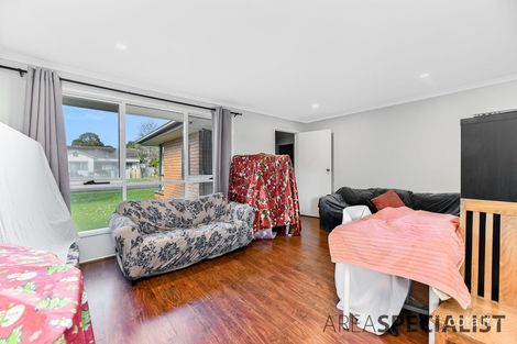 Property photo of 5 Curtis Court Cranbourne VIC 3977