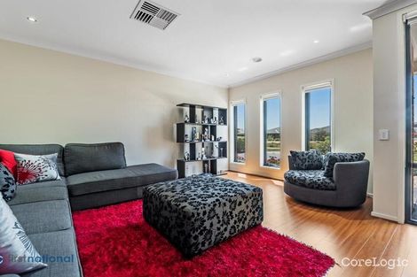 Property photo of 102 Wallara Waters Boulevard Wallan VIC 3756