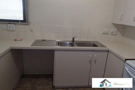 Property photo of 46 Quintrell Road Virginia SA 5120