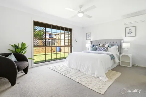 Property photo of 35 Estoril Street Robertson QLD 4109