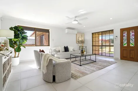 35 Estoril St, Robertson, QLD 4109