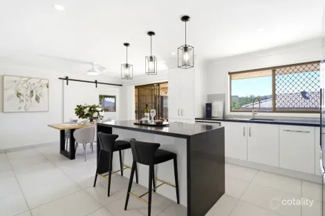 Property photo of 35 Estoril Street Robertson QLD 4109