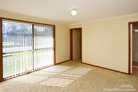 Property photo of 20 Maple Road Lake Albert NSW 2650