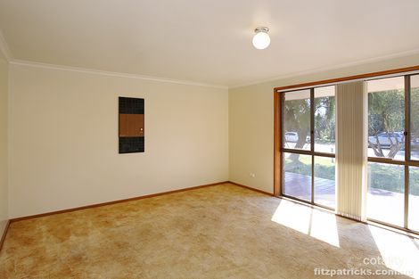 Property photo of 20 Maple Road Lake Albert NSW 2650