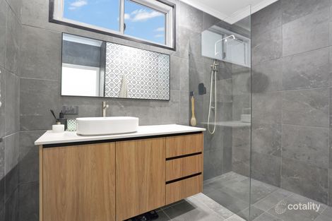 Property photo of 28 Rothdale Road Moil NT 0810