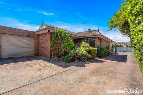 1/15 Elm St, Preston, VIC 3072