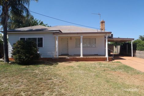 42 Baird St, Dubbo, NSW 2830