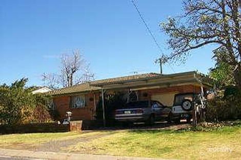 43 Priest St, Rockville, QLD 4350