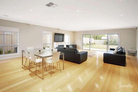 Property photo of 9 Argyle Street Moonee Ponds VIC 3039
