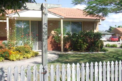 Property photo of 18/74 Greenway Drive Banora Point NSW 2486