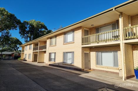 Property photo of 13/3 Rosella Street Payneham SA 5070