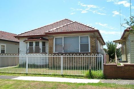 31 Phillips St, Hamilton North, NSW 2292