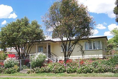 16 Wedgetail St, Inala, QLD 4077