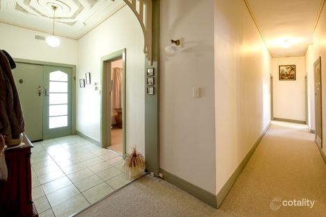 Property photo of 10 Scoresby Street Kerang VIC 3579