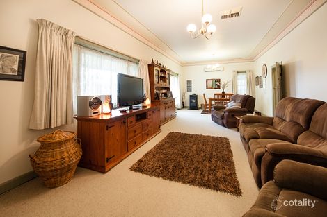 Property photo of 10 Scoresby Street Kerang VIC 3579